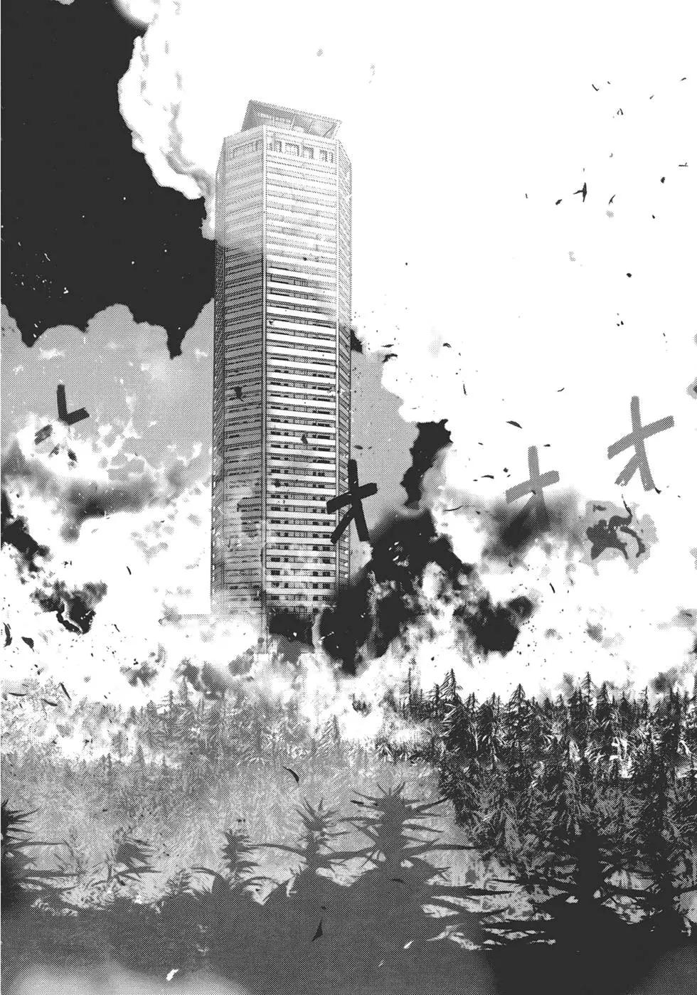 第07卷163