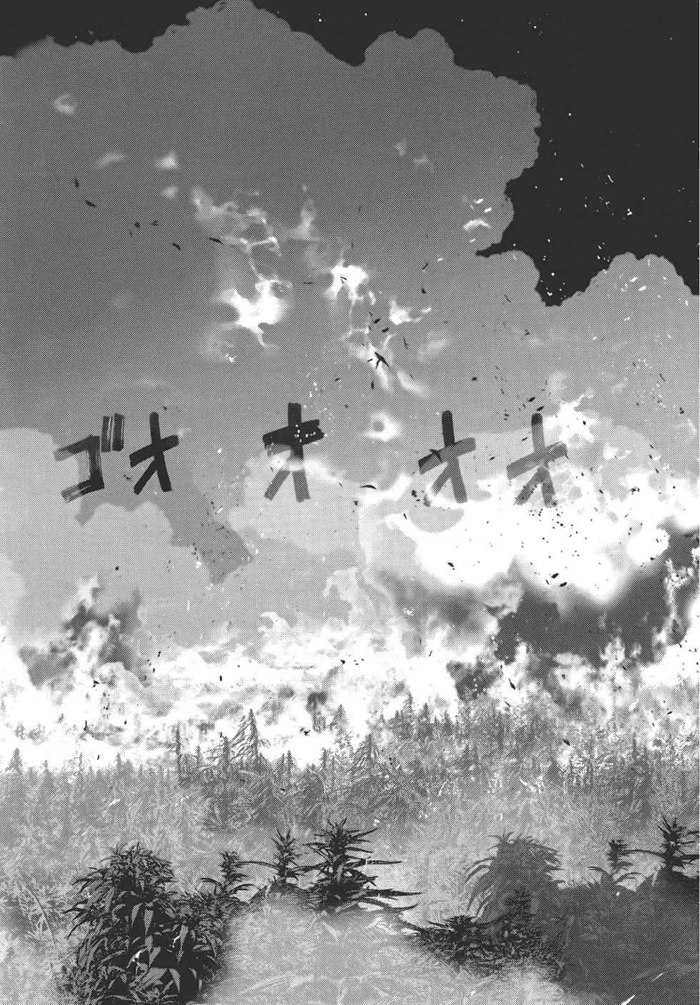 第07卷164