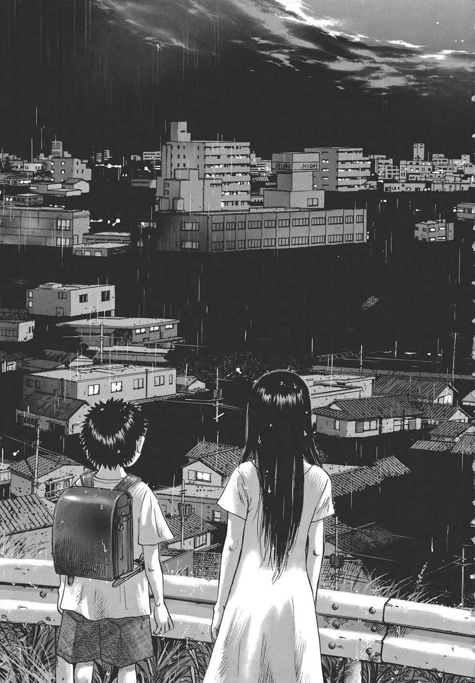 第07卷206