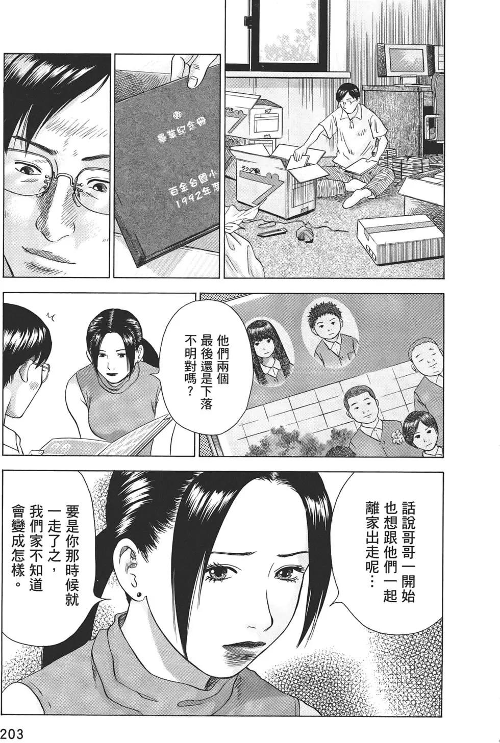 第07卷218