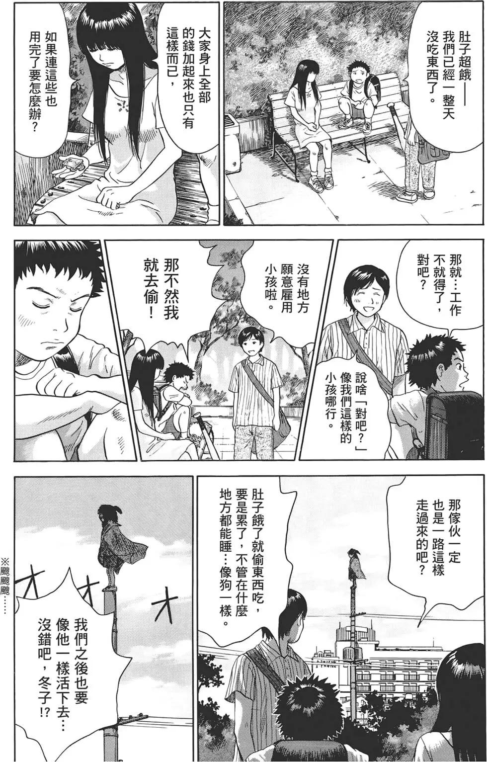 第07卷221