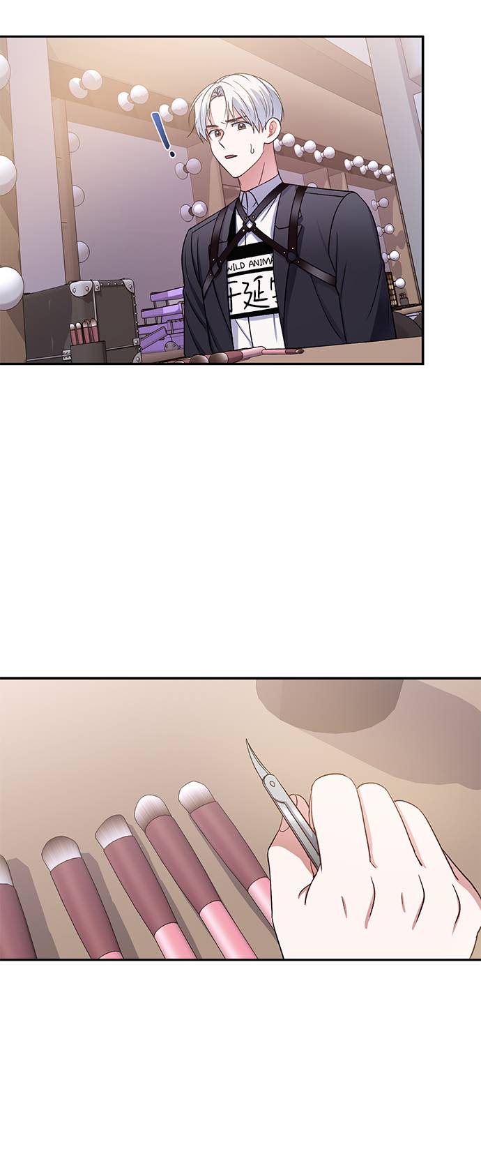 第1话40