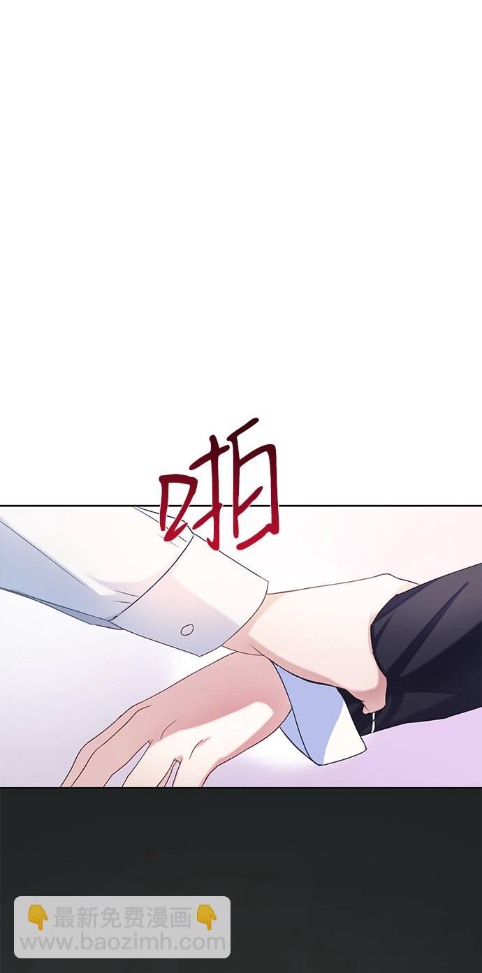 第1话58