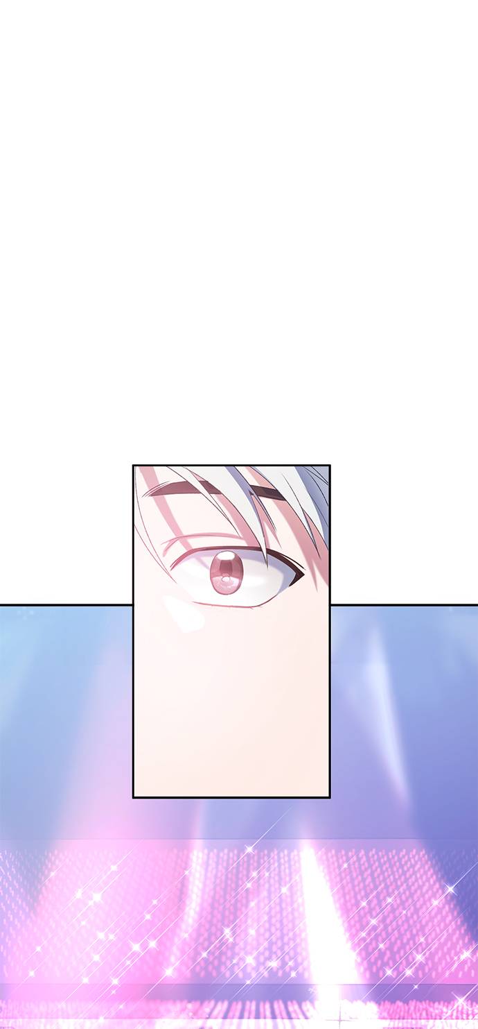第1话61