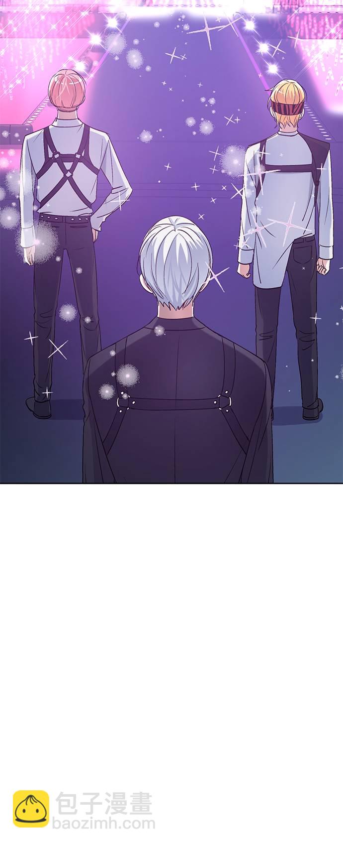 第1话62