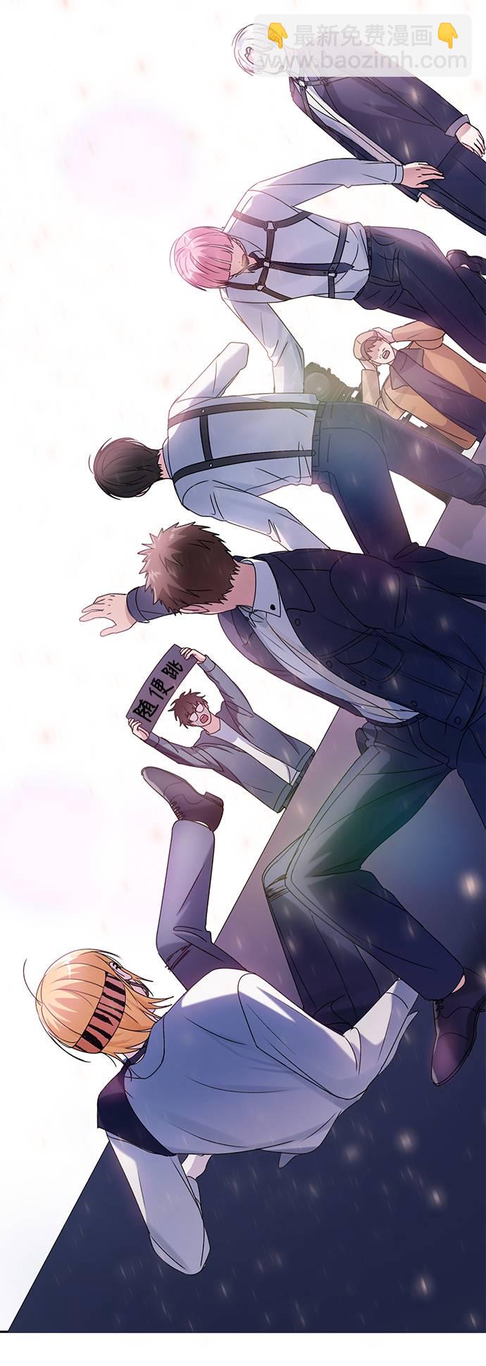 第1话91