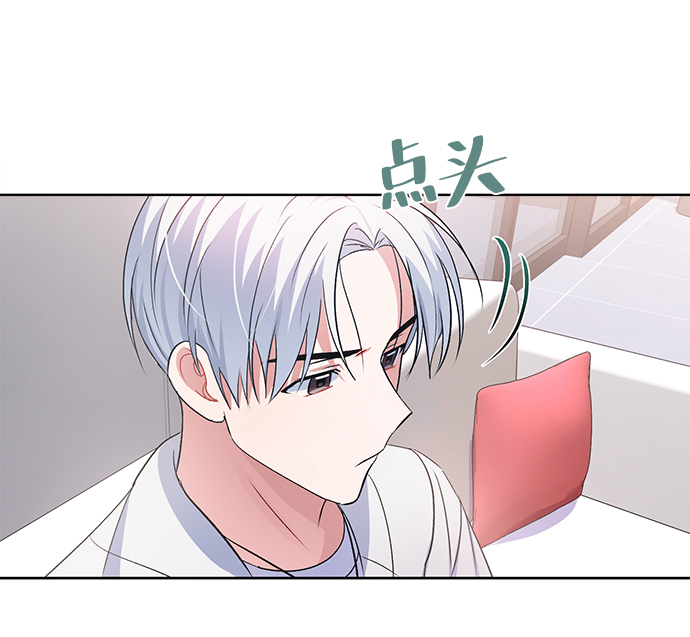 第2话54