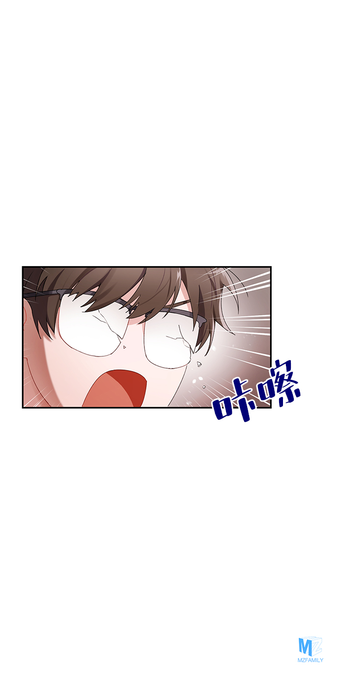 第2话94