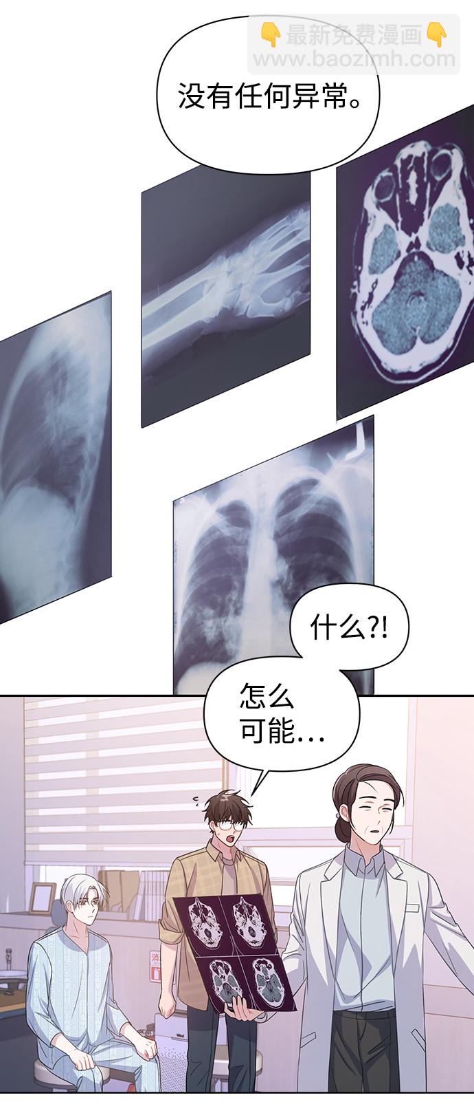第3话58