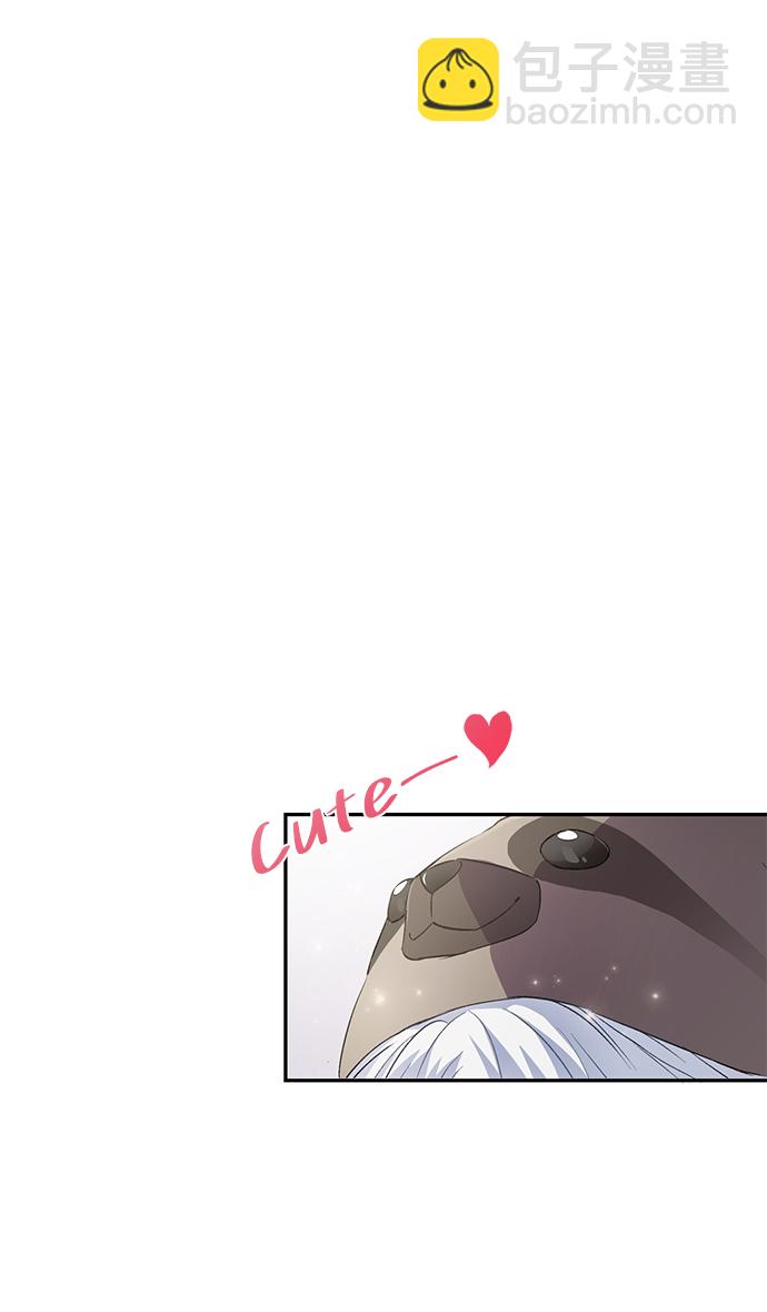 第4话31