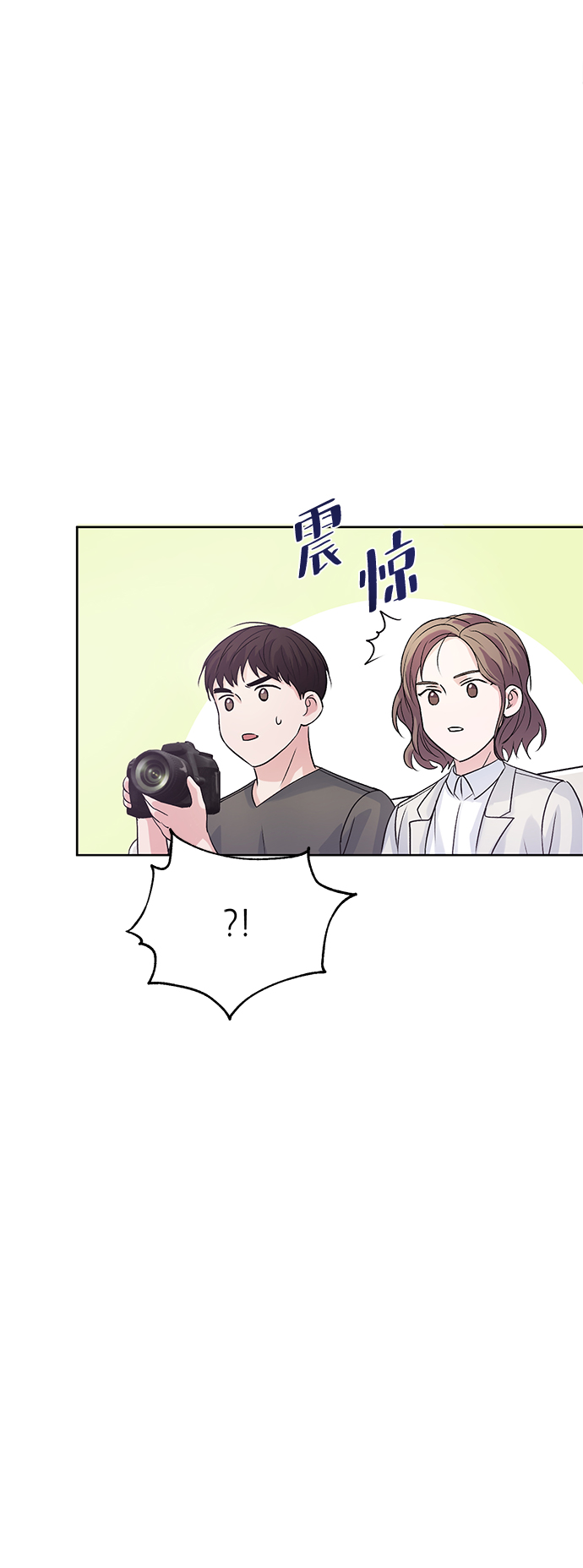 第4话83
