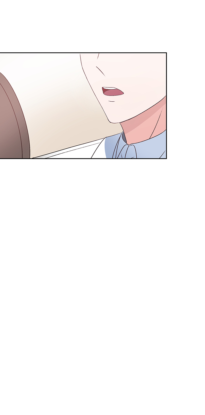 第6话39