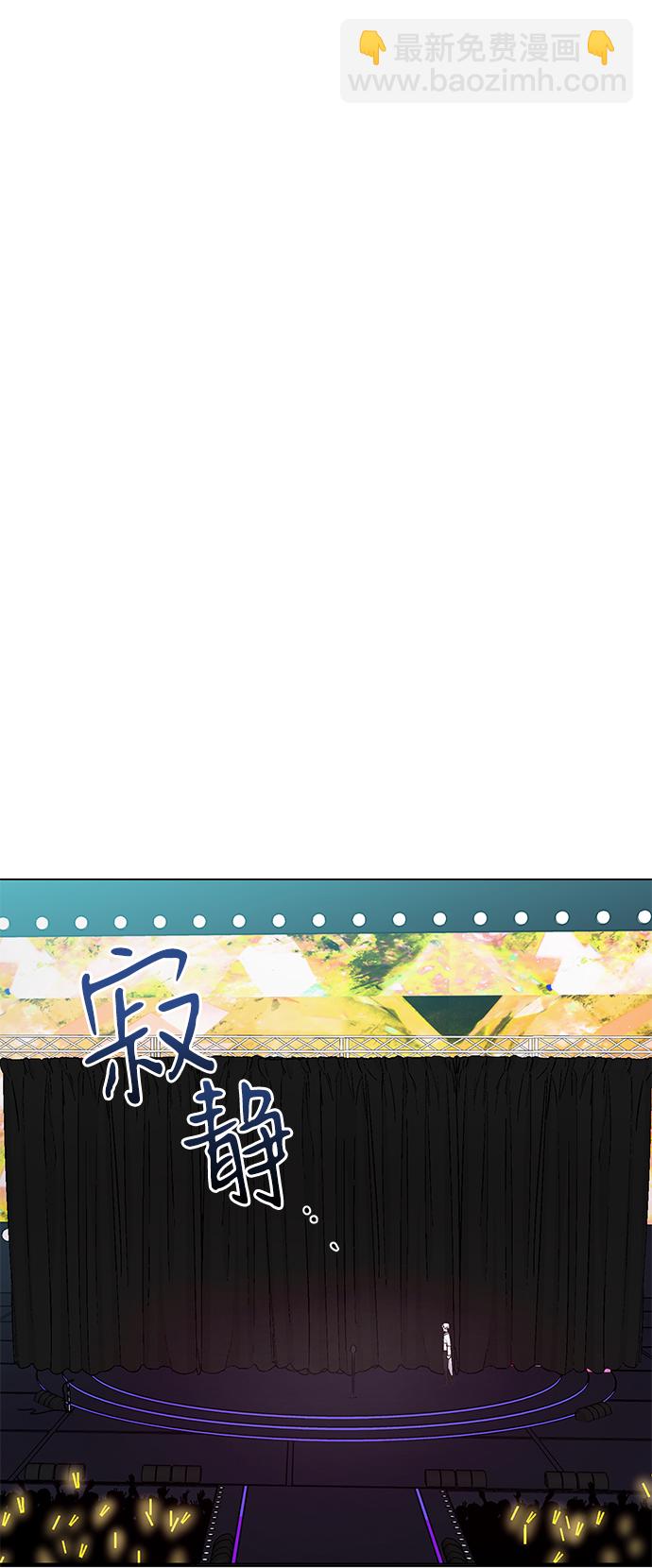 第6话65