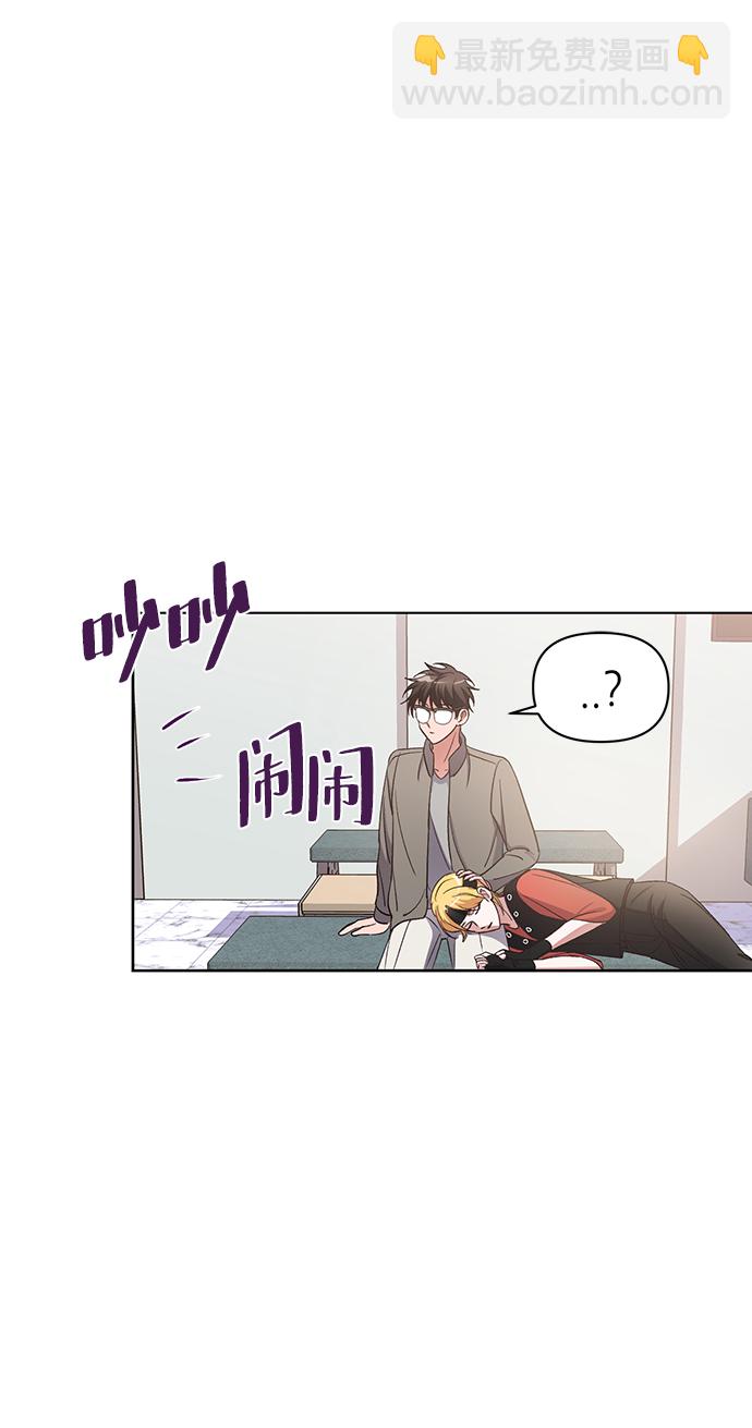 第6话68