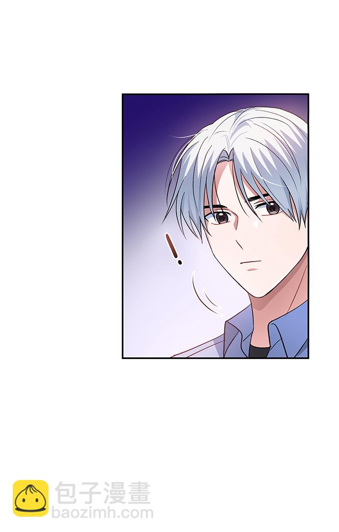 第8话70