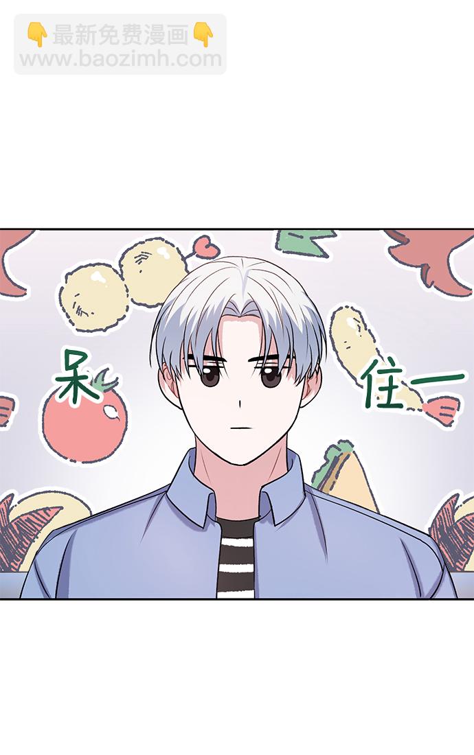 第9话30