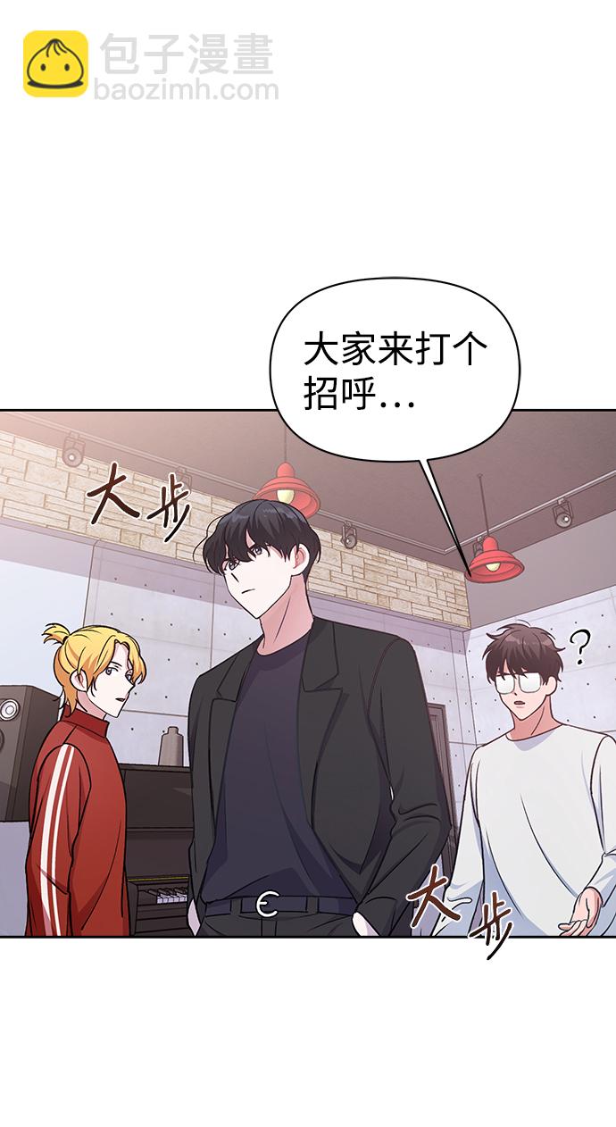 第10话20