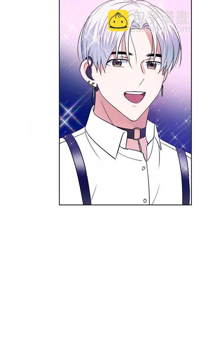 第10话73