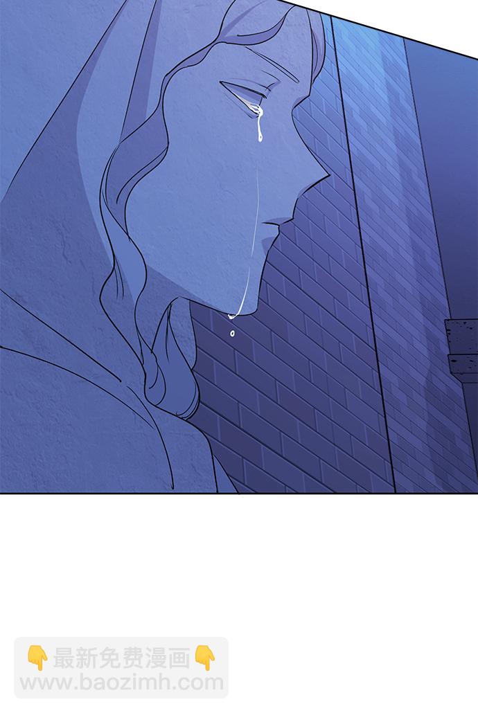 第11话40