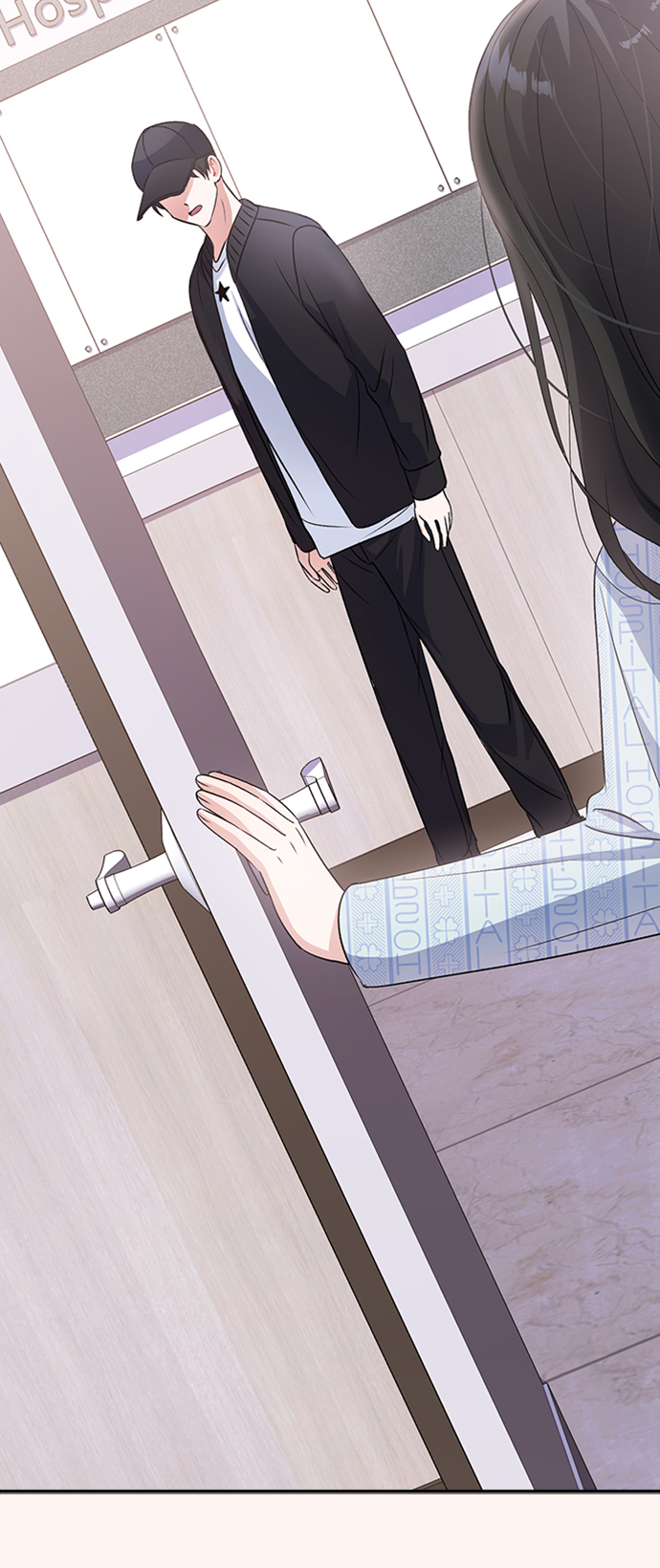 第11话69