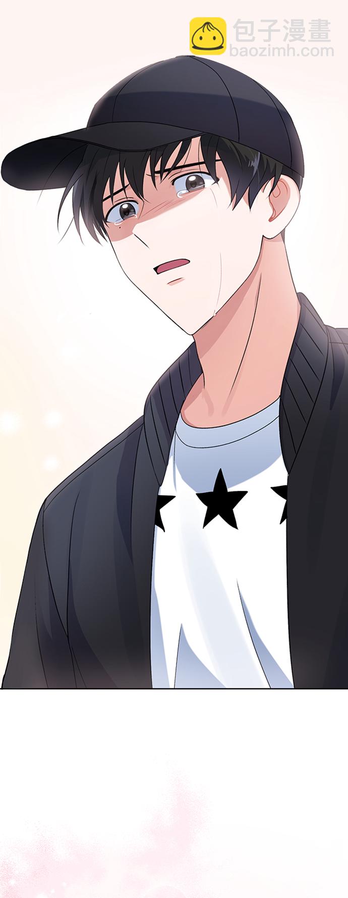 第11话70