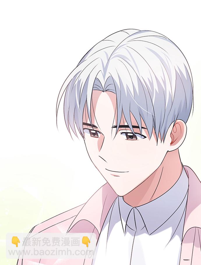 第11话72