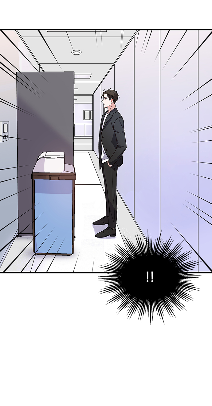第13话33
