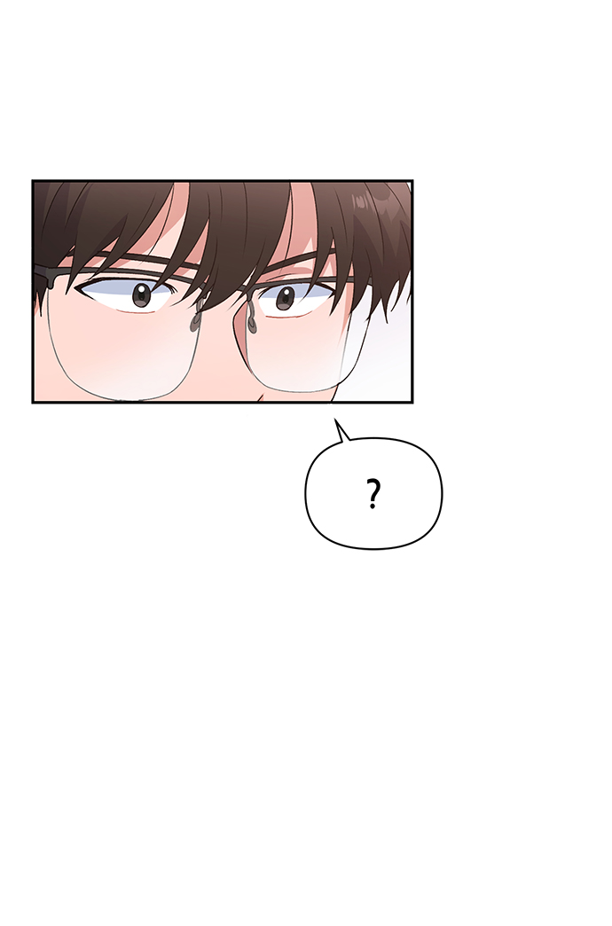 第14话10