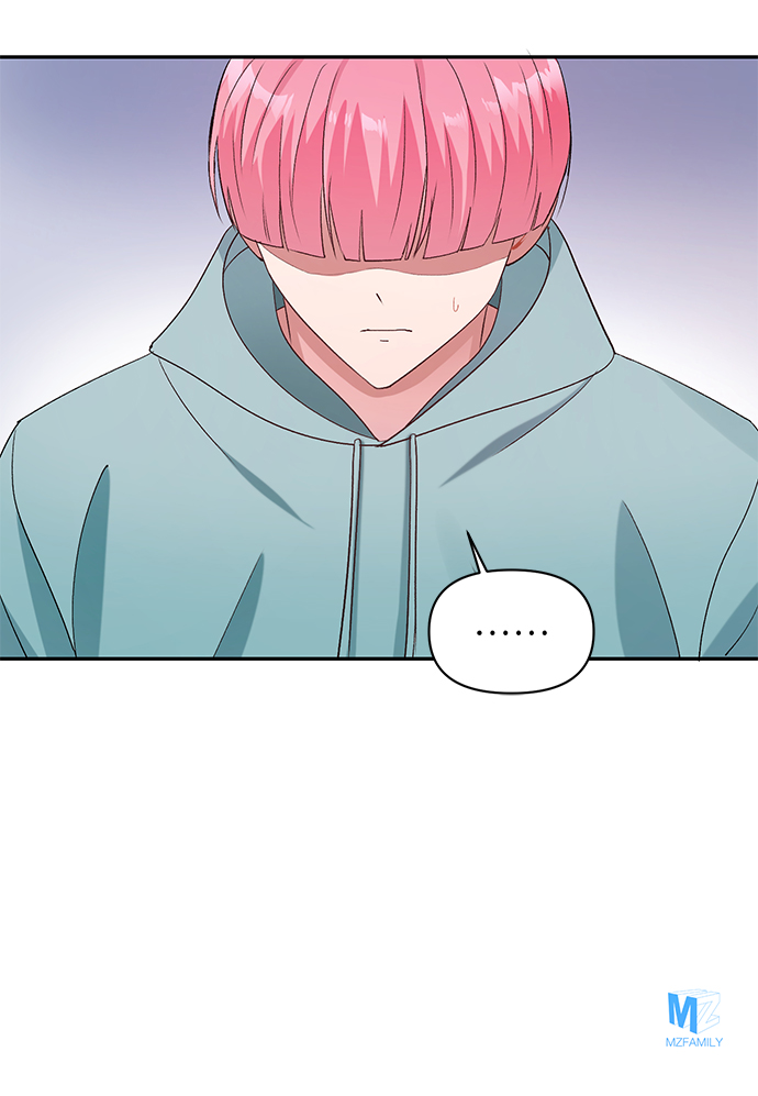 第14话75