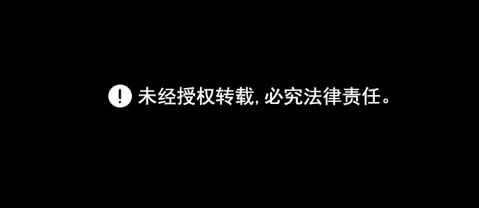 第15话77