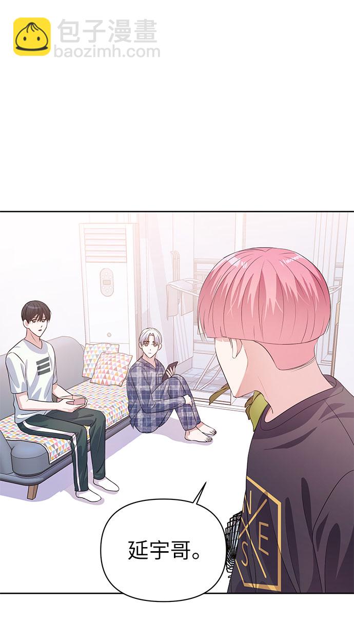 第18话60