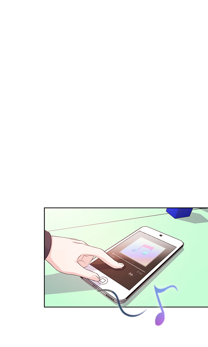 第18话62
