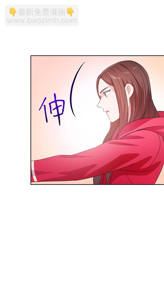 第18话68