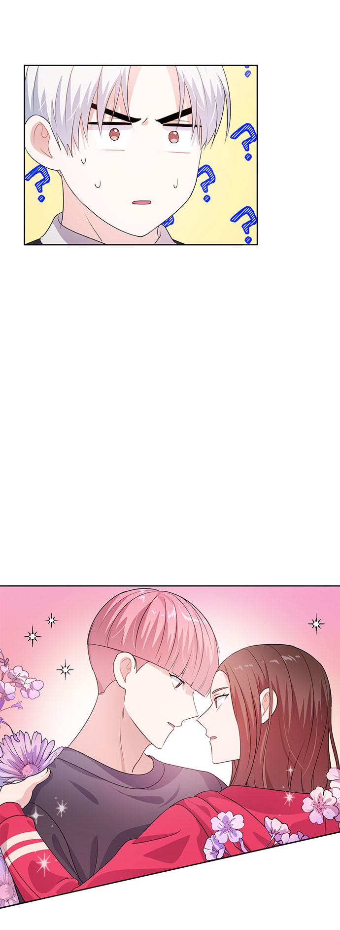 第18话70