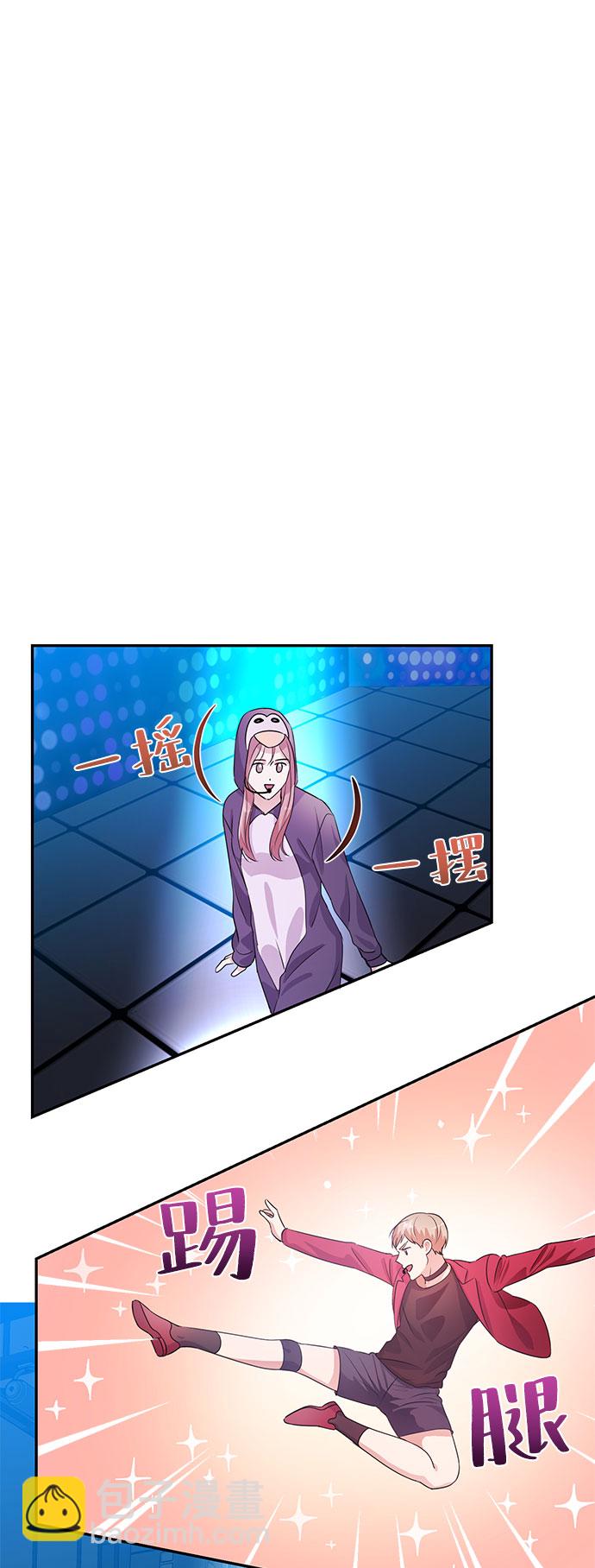 第19话9