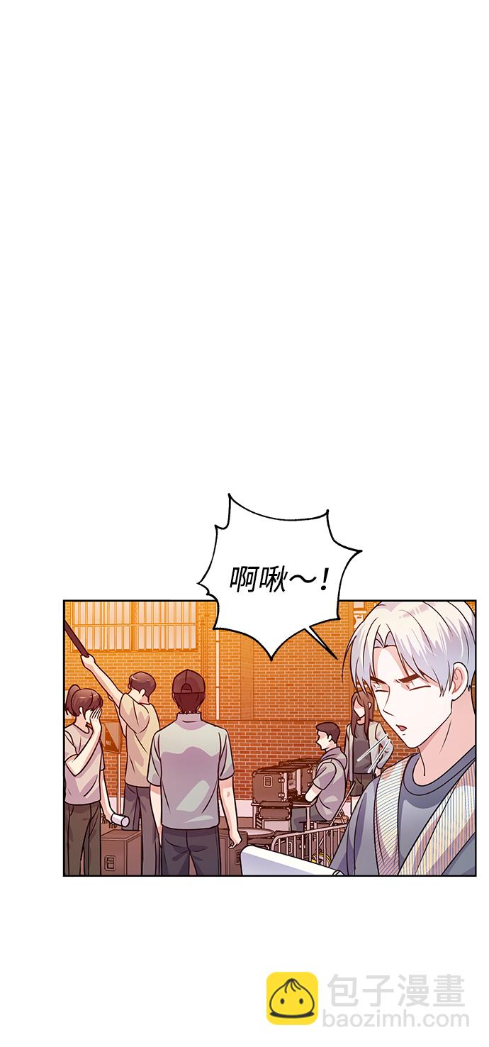 第21话15