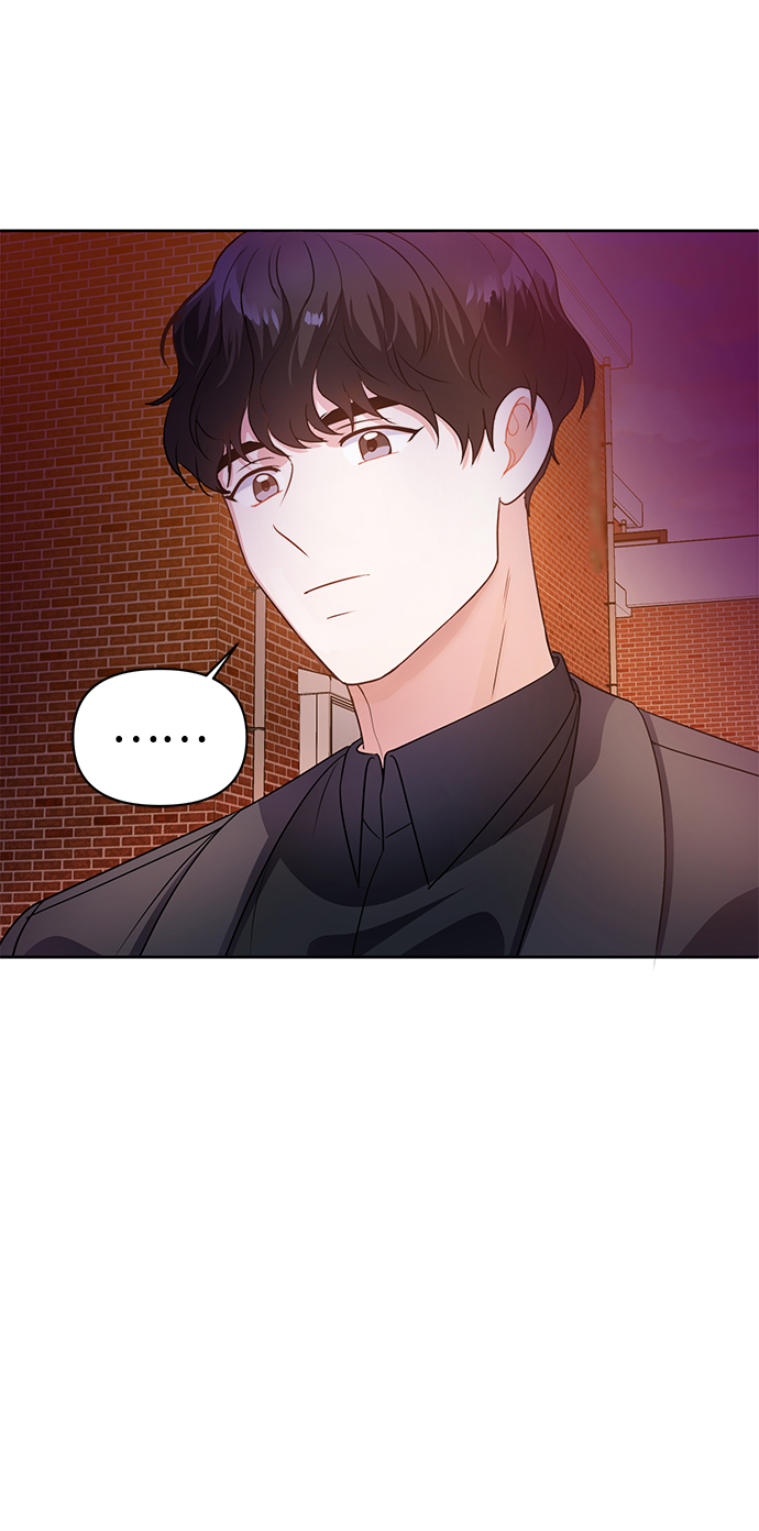 第22话16