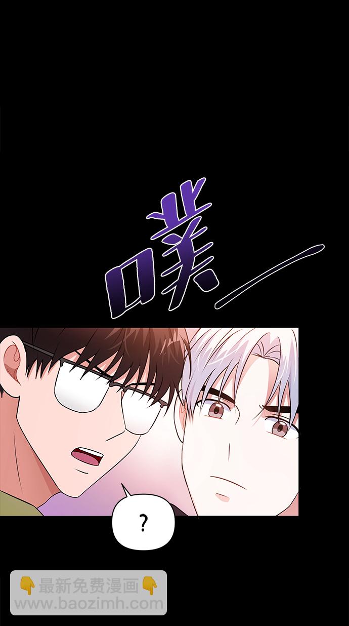 第22话23