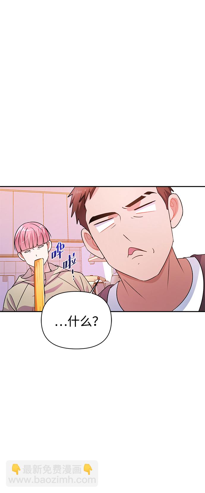 第22话37