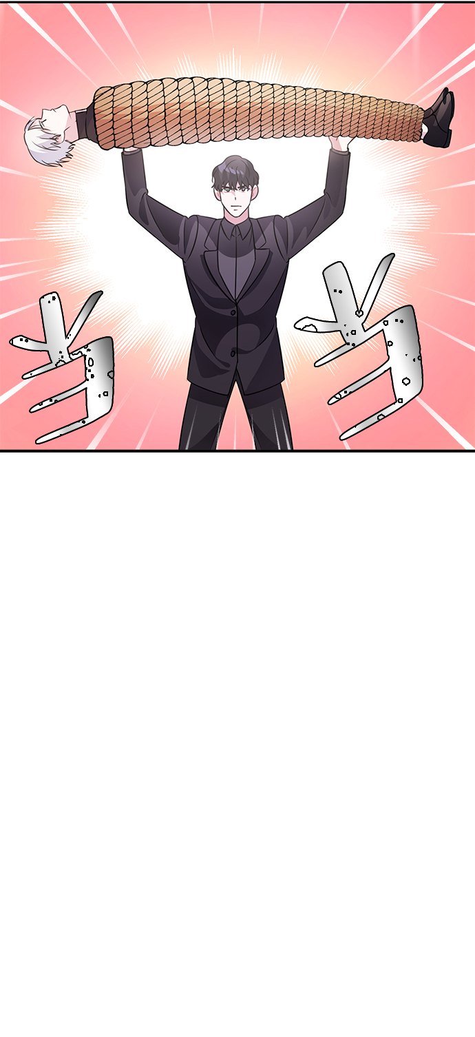 第23话40