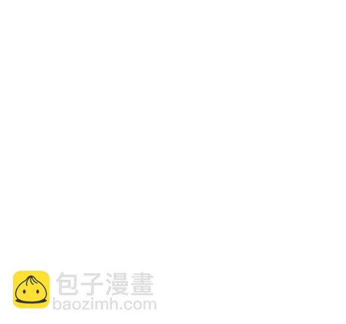 第24话22