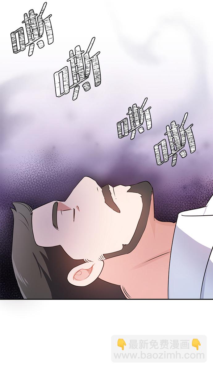 第24话78