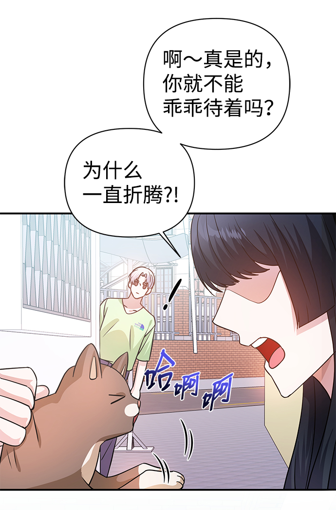 第25话17