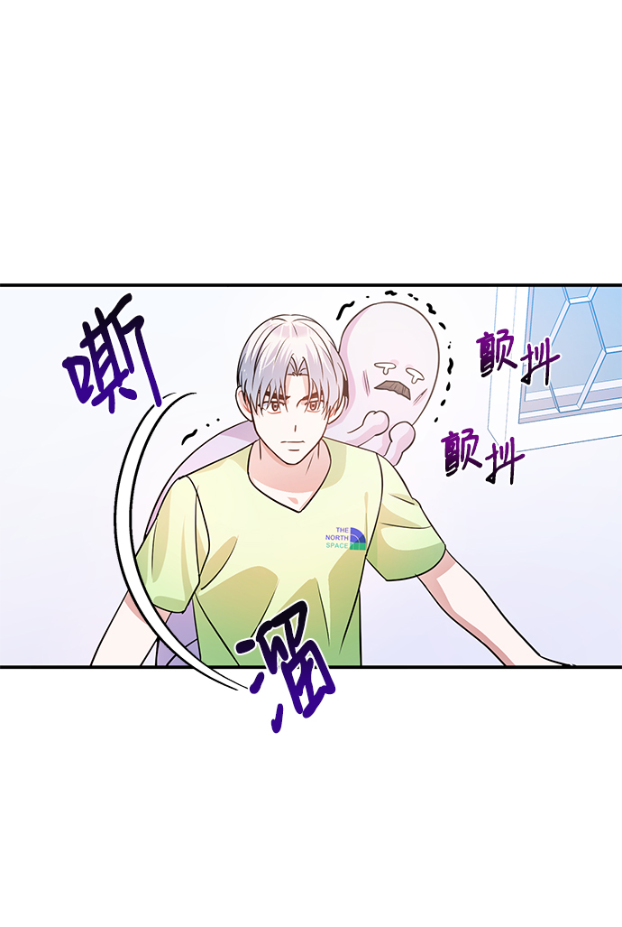 第25话30