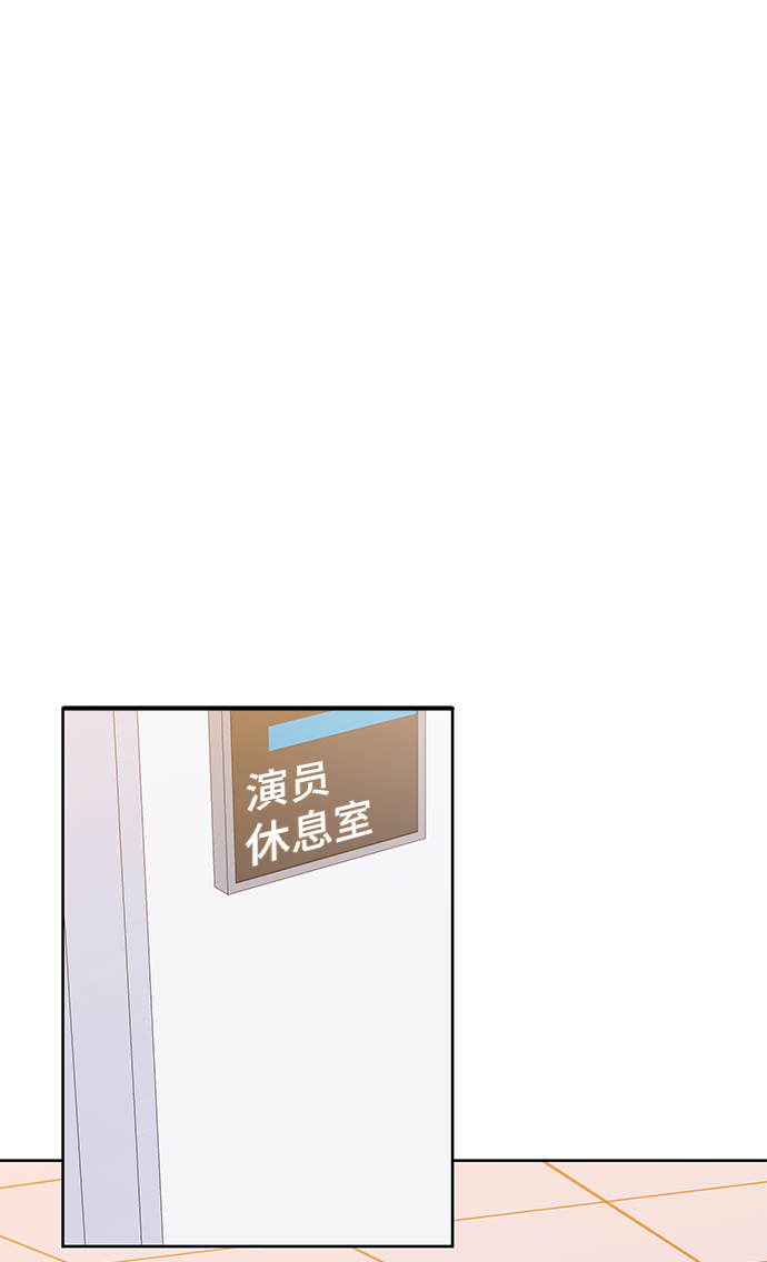 第25话59