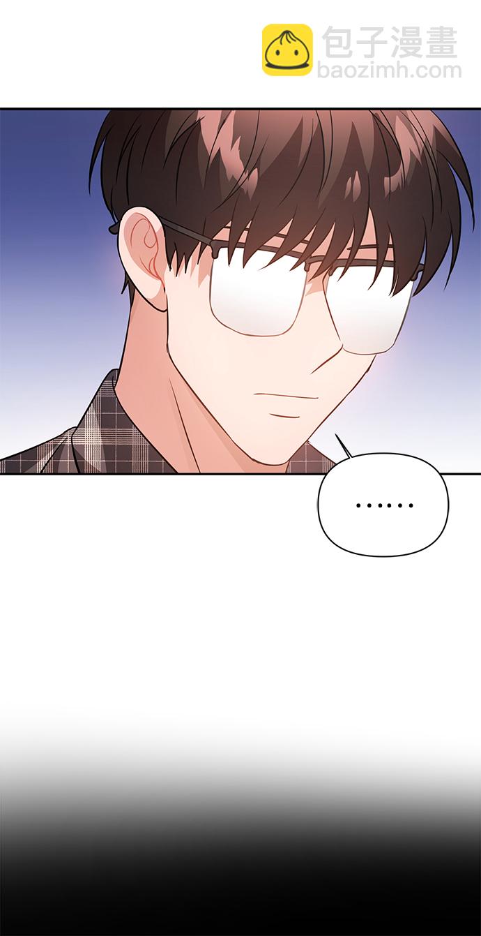 第25话71
