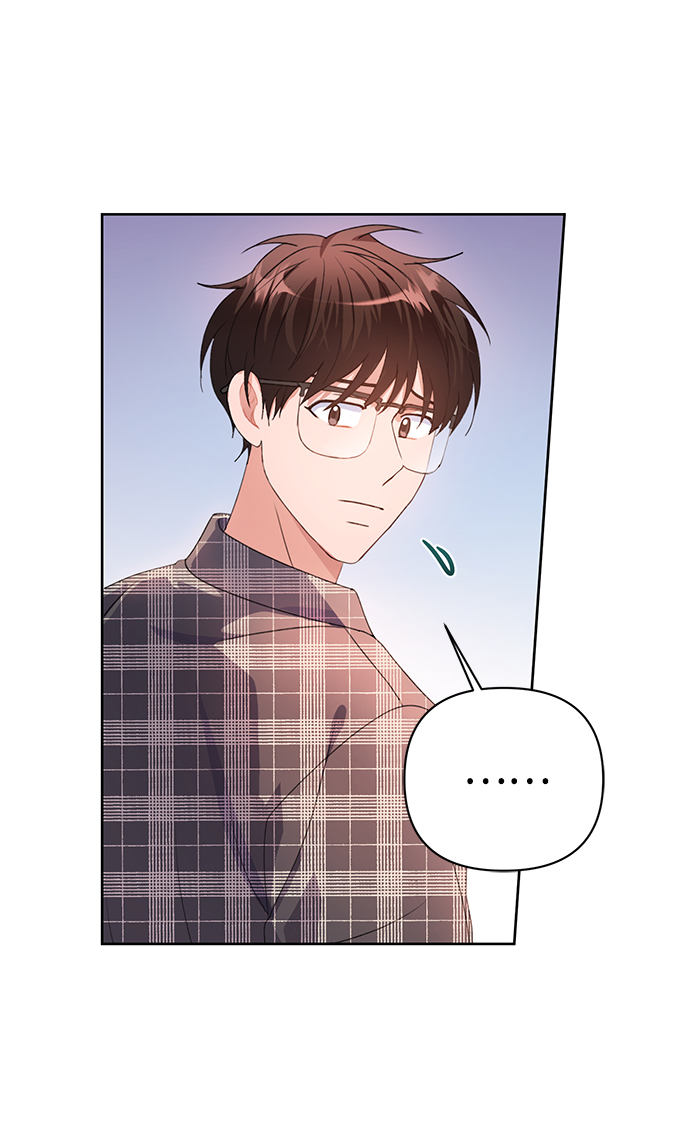 第26话29