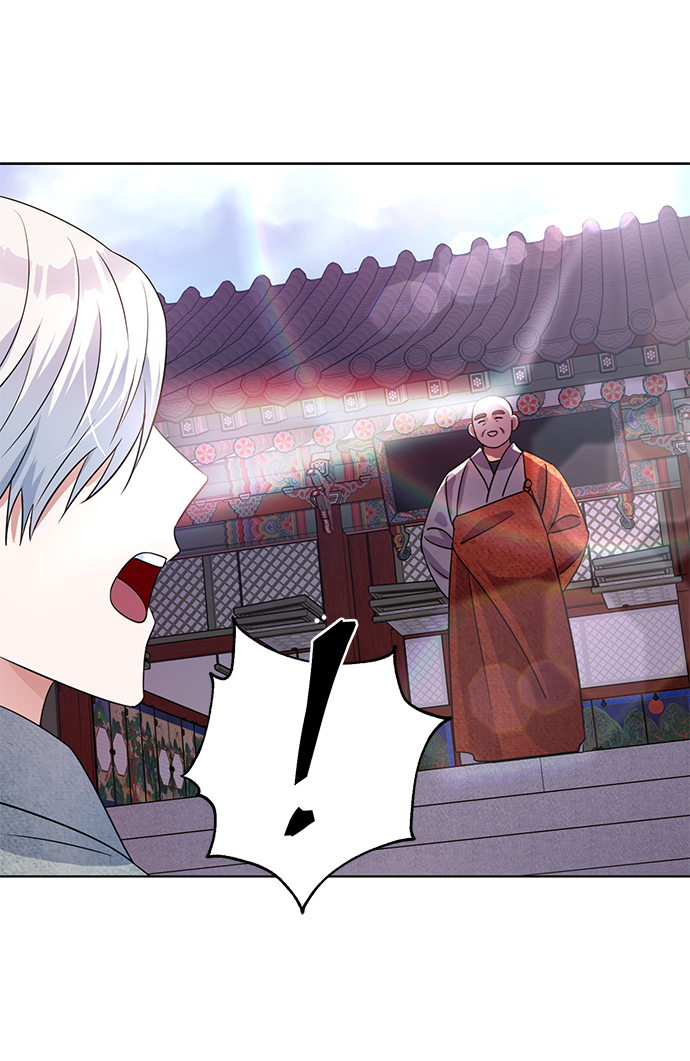 第28话19