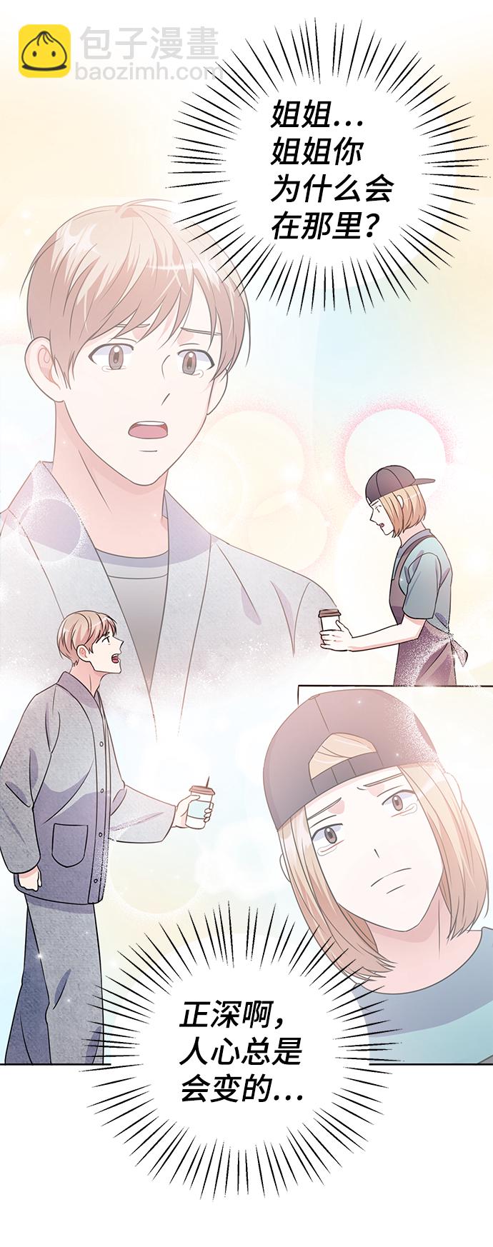 第28话8