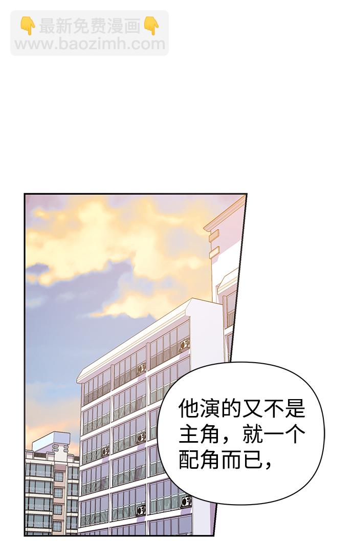 第30话1